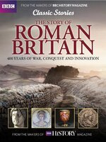 The Story of Roman Britain